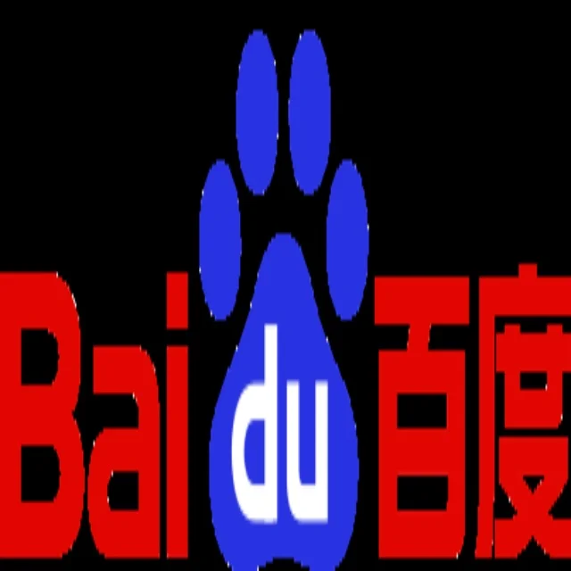 陈梦伤后恢复训练加量引发国乒女单巴黎后新格局深度关注